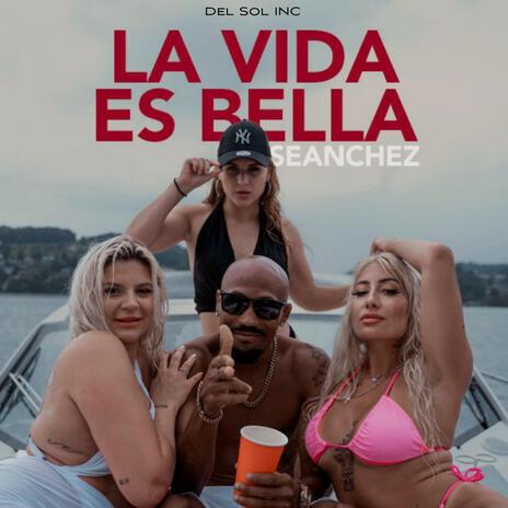 La Vida Es Bella | Boomplay Music