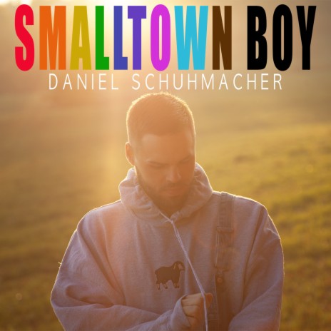 Smalltown Boy | Boomplay Music