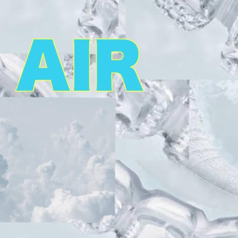 AIR | Boomplay Music