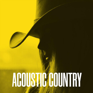 Acoustic Country