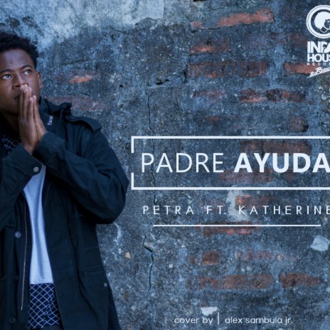 Padre Ayuda | Boomplay Music