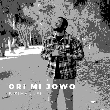 Ori Mi Jowo | Boomplay Music