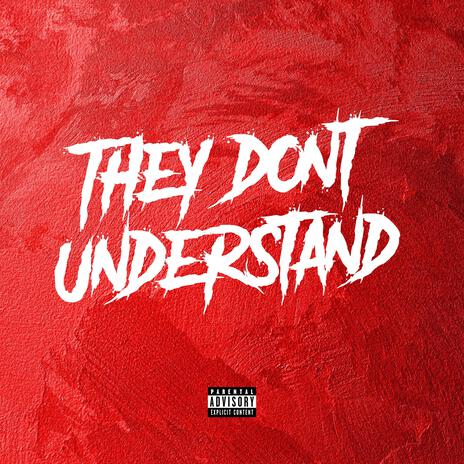 They Don't Understand (Sped Up) ft. King Shiek