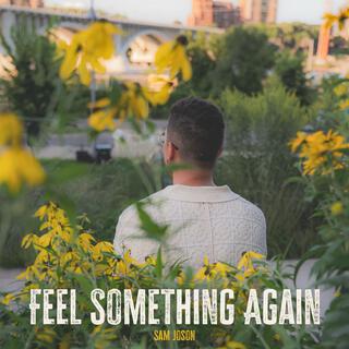 Feel Something Again