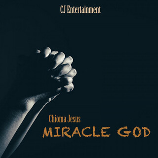 Miracle God