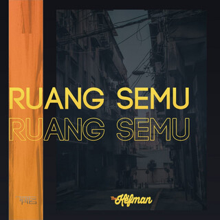 Ruang Semu