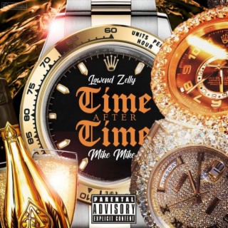 Time After Time