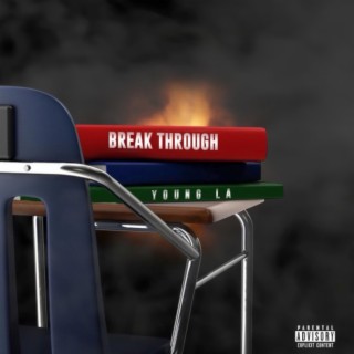 Break Through