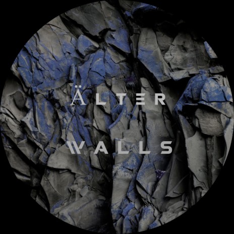 Walls | Boomplay Music