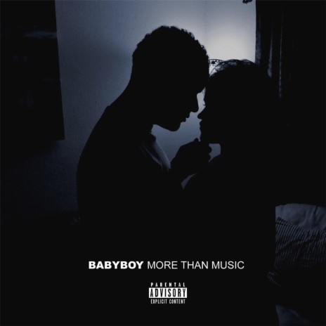 More Than Music | Boomplay Music