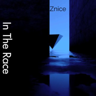 Znice