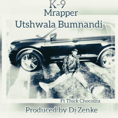 Utshwala Bumnandi ft. Thick Chocolita | Boomplay Music