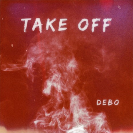Take Off 🅴 | Boomplay Music