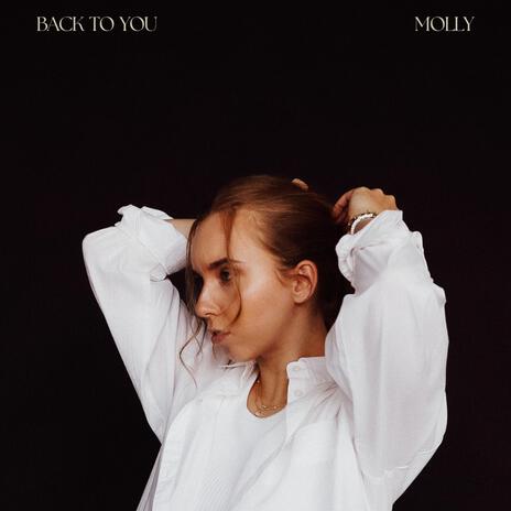 Back To You | Boomplay Music