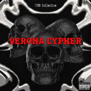 VERONA CYPHER