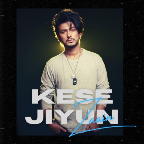Kese Jiyun | Boomplay Music