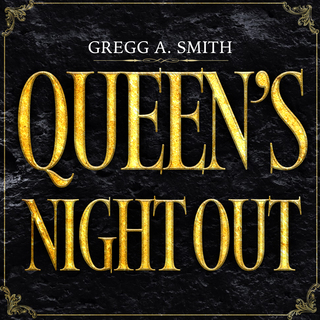 Queen's Night Out