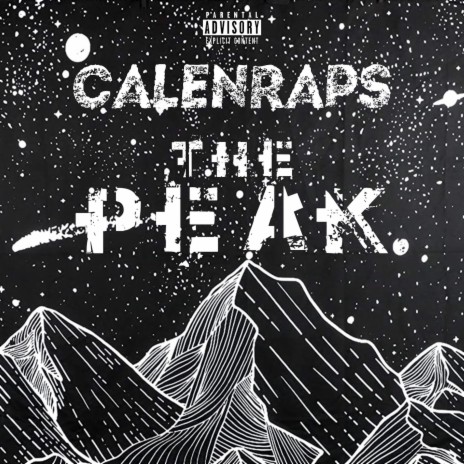 The Peak | Boomplay Music