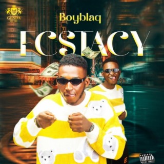 Esctasy lyrics | Boomplay Music