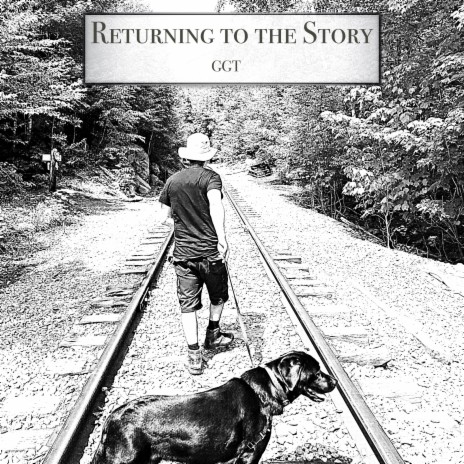 Returning To The Story