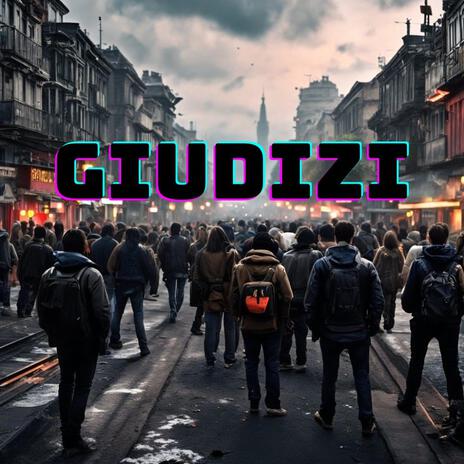 Giudizi | Boomplay Music