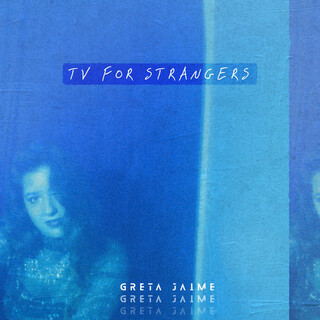 TV for Strangers