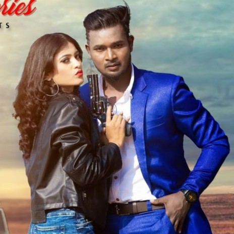 Payar Hai Re Majak (Nagpuri Remix) | Boomplay Music