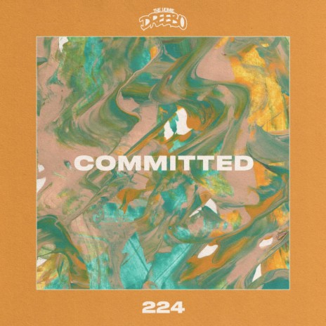 Committed | Boomplay Music