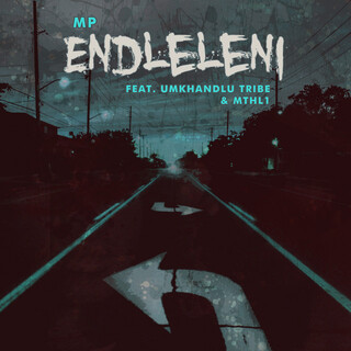 Endleleni