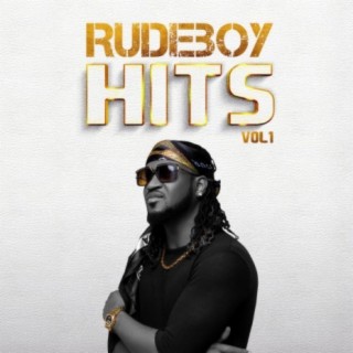 Rude Boy Hits Vol. 1