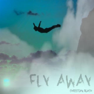 Fly Away