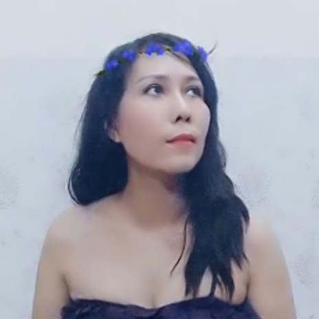 Hạ Buồn