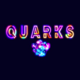 Quarks