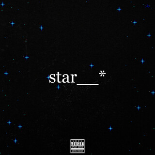 Star (feat. N-jay.52, Plugga & T.doc)