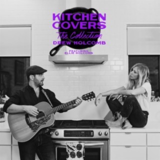 Kitchen Covers: The Collection