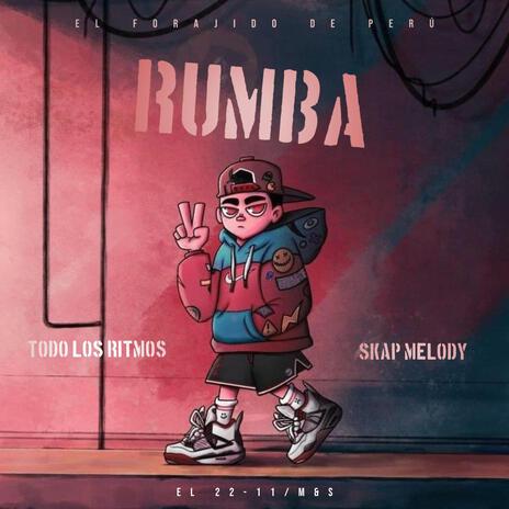 Rumba | Boomplay Music