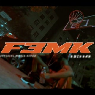 F3MK