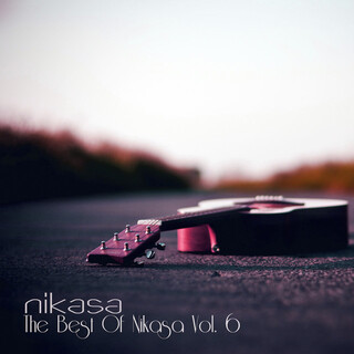 The Best of Nikasa Vol. 6