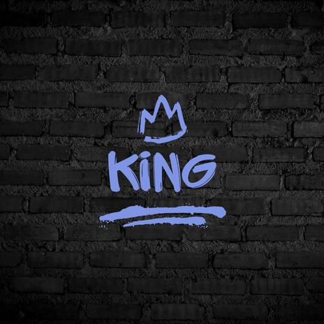 king | Boomplay Music