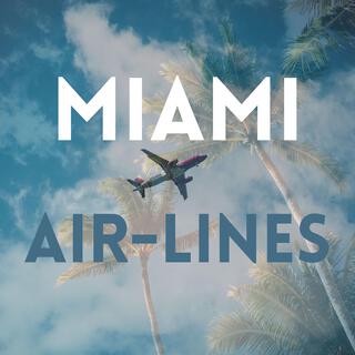 Miami Airlines