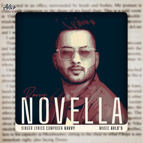 Novella