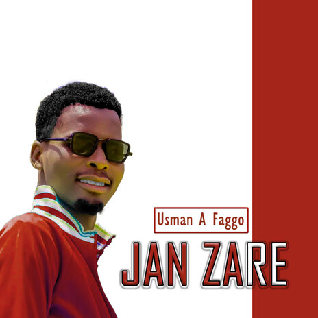 Jan Zare | Boomplay Music