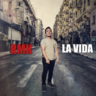 LA VIDA lyrics | Boomplay Music