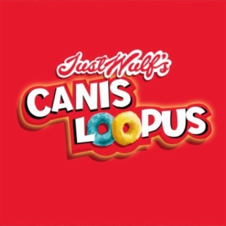 Canis Loopus (Beat Tape)