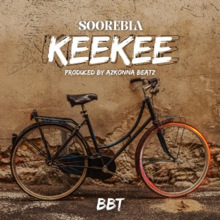 Keekee | Boomplay Music