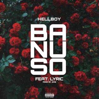 Banuso ft. lyric lyrics | Boomplay Music