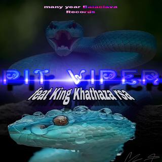 Pit Viper