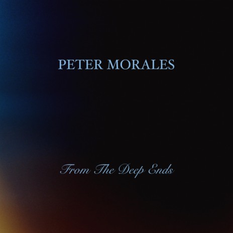 Peter Morales | Boomplay Music
