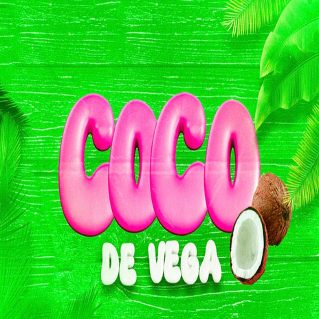 Coco | Boomplay Music