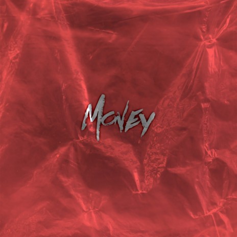 Money | Boomplay Music